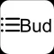 List Bud