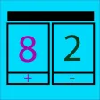 Sports Score Tracker