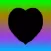 CringeMoji Heart Pack