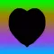 CringeMoji Heart Pack