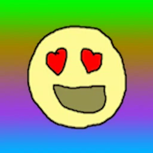 CringeMoji Pack 1 CringeMoji Pack 1