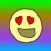 CringeMoji Pack 1
