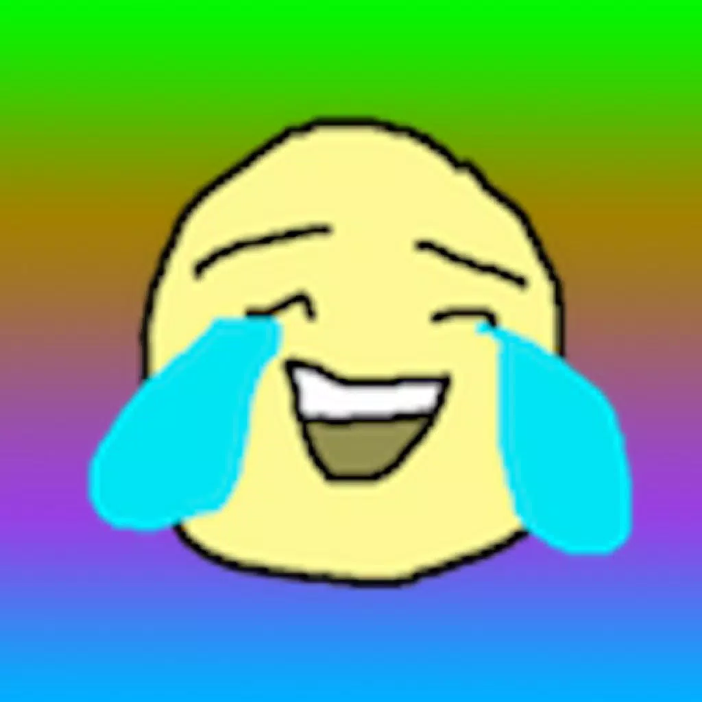 CringeMoji Pack 2 CringeMoji Pack 2