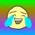 CringeMoji Pack 2