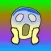 CringeMoji Pack 3