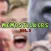 MemeStickers Volume 2