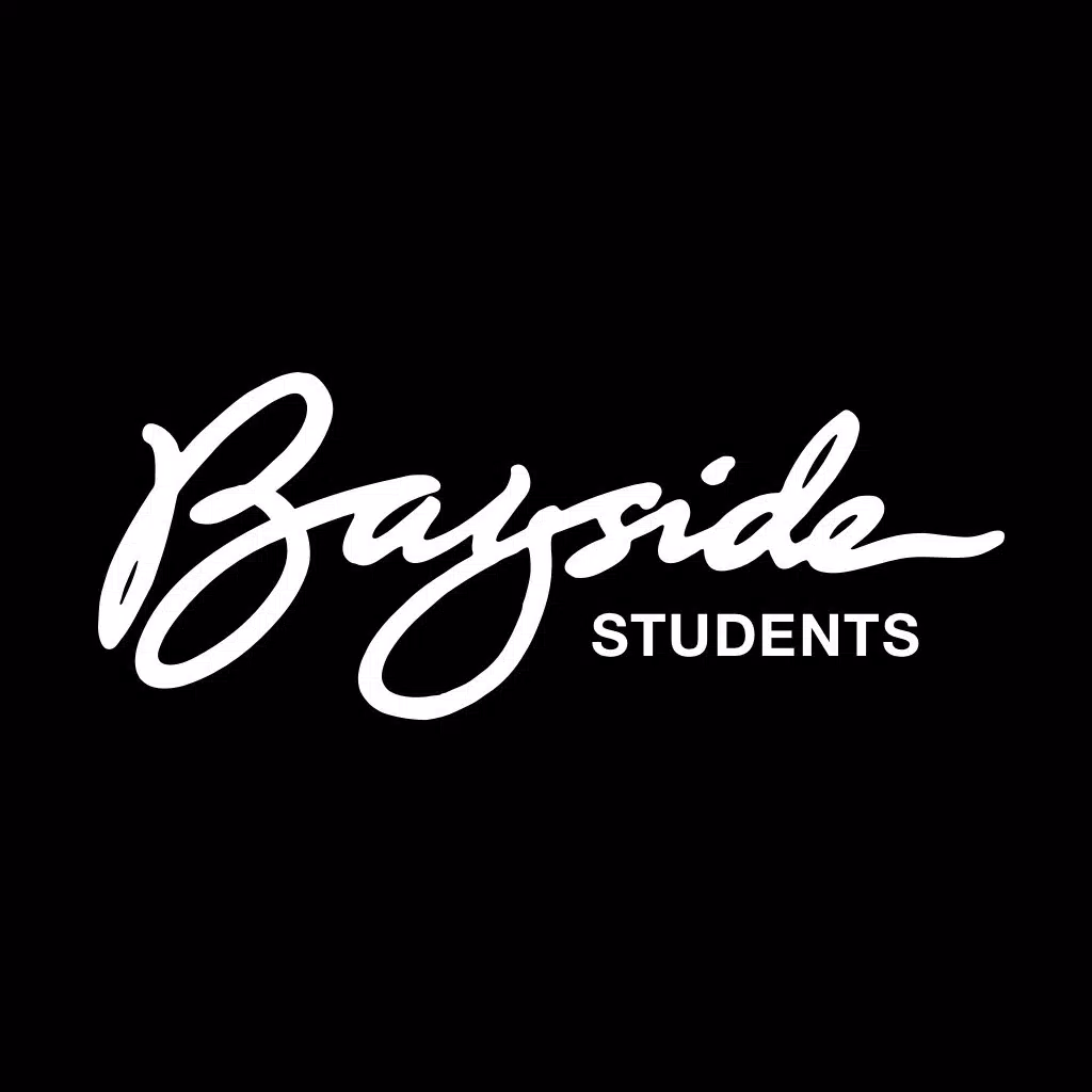 Bayside Students Bayside Students