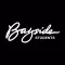 Bayside Students