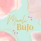 Meoli Bujo