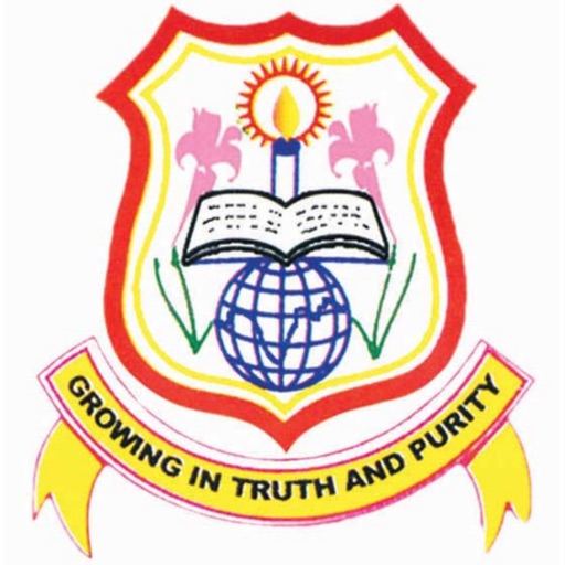 Don Bosco School Shirva