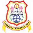 Don Bosco School Shirva