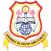 Don Bosco School Shirva