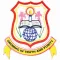 Don Bosco School Shirva