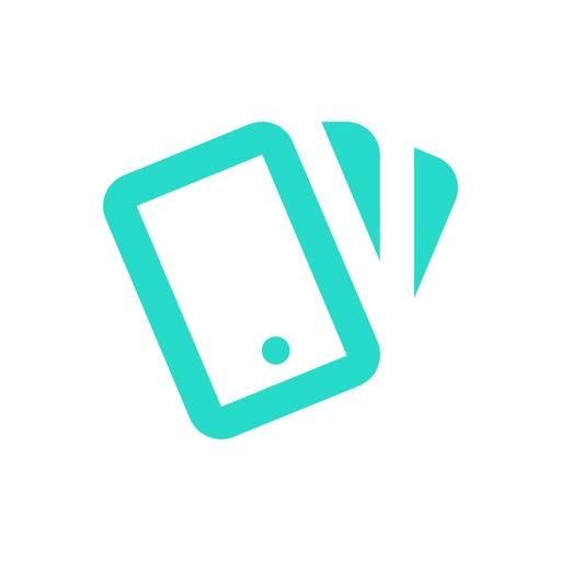 Smart Anki : Flash card maker