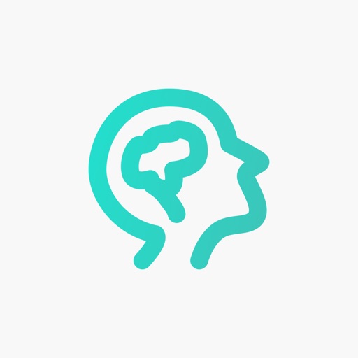 SpeakLingua: Speaking Practice SpeakLingua: Speaking Practice