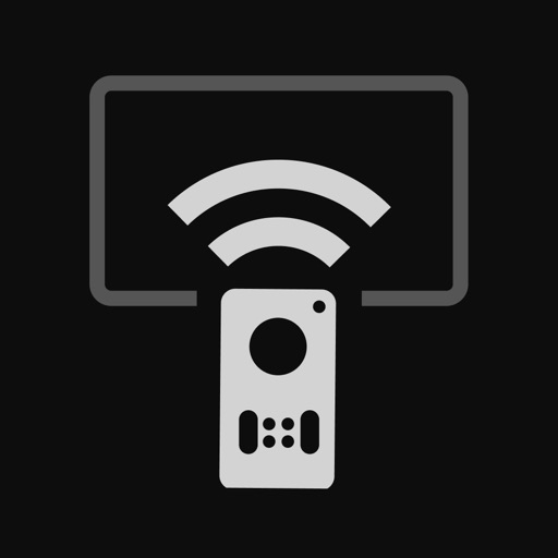 Remote for Android TV Remote for Android TV