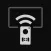 Remote for Android TV