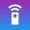 ReeMote: Remote for Sony TV