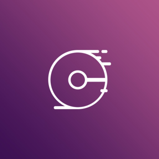 Evolution CP & IV Calculator Evolution CP & IV Calculator