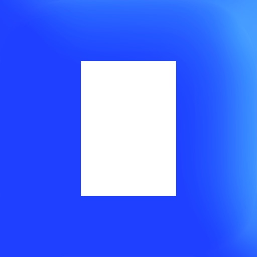 Sketchar: AR Drawing App Sketchar: AR Drawing App