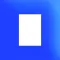 Sketchar: AR Drawing App