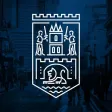 Satu Mare City App