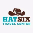 Hat Six