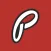 Picasso's Pizza: Buffalo