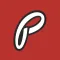 Picasso's Pizza: Buffalo