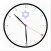 Jewish Time