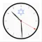 Jewish Time