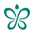 Innova