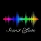 Sound Effects HD: Sounds&Audio