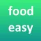 Food Easy: Food Places.Near Me