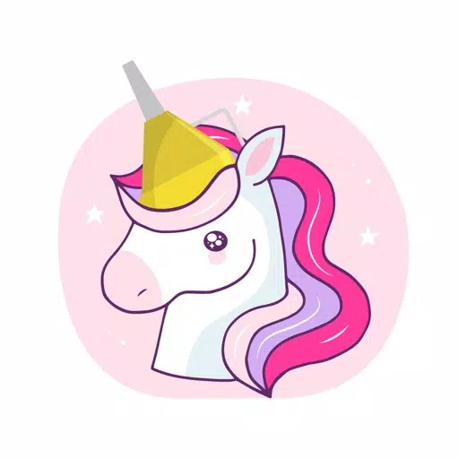 Hunicorn