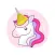 Hunicorn
