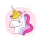 Hunicorn
