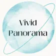 Vivid Panorama