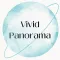 Vivid Panorama