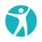 STORM Mobile App
