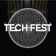 UK Tech-Fest