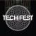 UK Tech-Fest