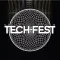 UK Tech-Fest
