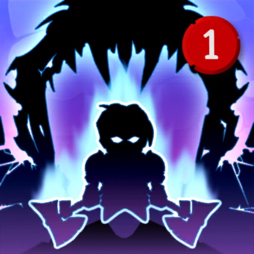Order of Fate: Dungeon Crawler Order of Fate: Dungeon Crawler