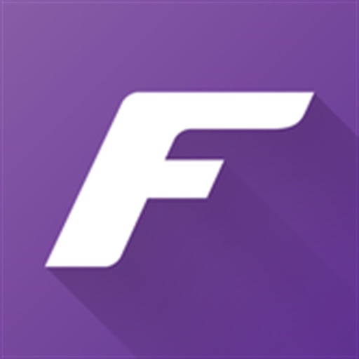 Frontliner Frontliner