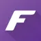 Frontliner
