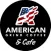 American Grind & Cafe