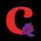 Cora: Online Ordering