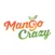 Mango Crazy: Online Ordering