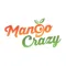 Mango Crazy: Online Ordering